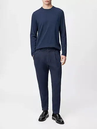 DRYKORN | Chino CHASY 10 | 